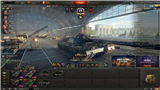 купить аккаунт Мир Танков, WoT(Lesta, WG)